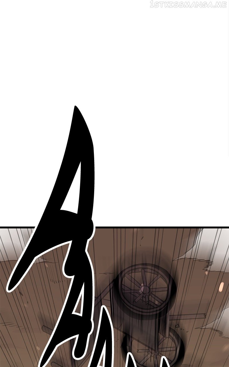 Page 33 of Chapter 36