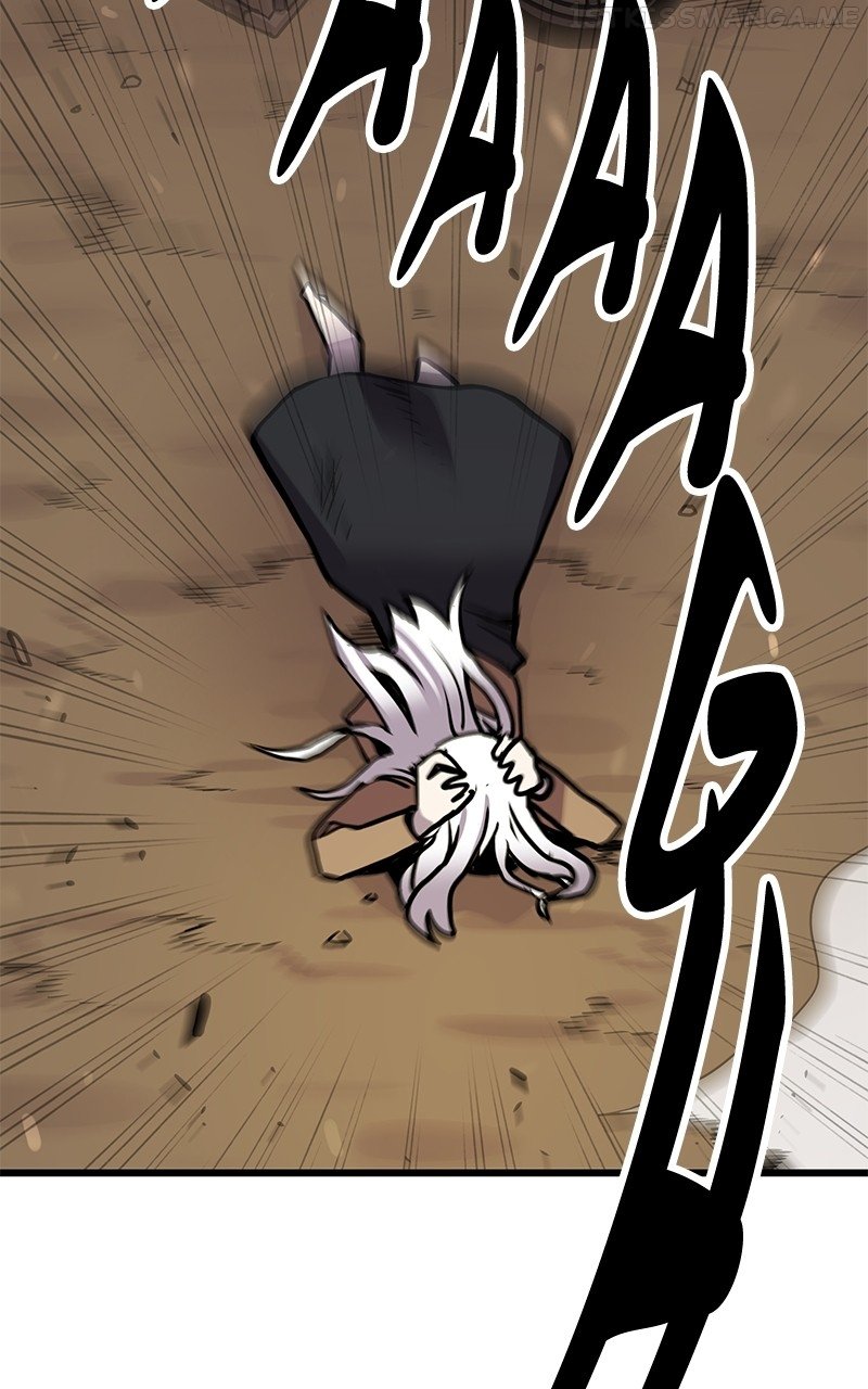 Page 34 of Chapter 36