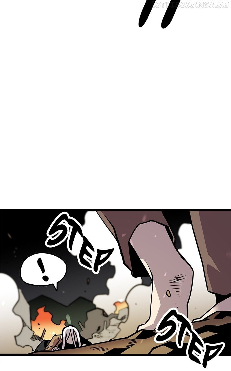 Page 35 of Chapter 36
