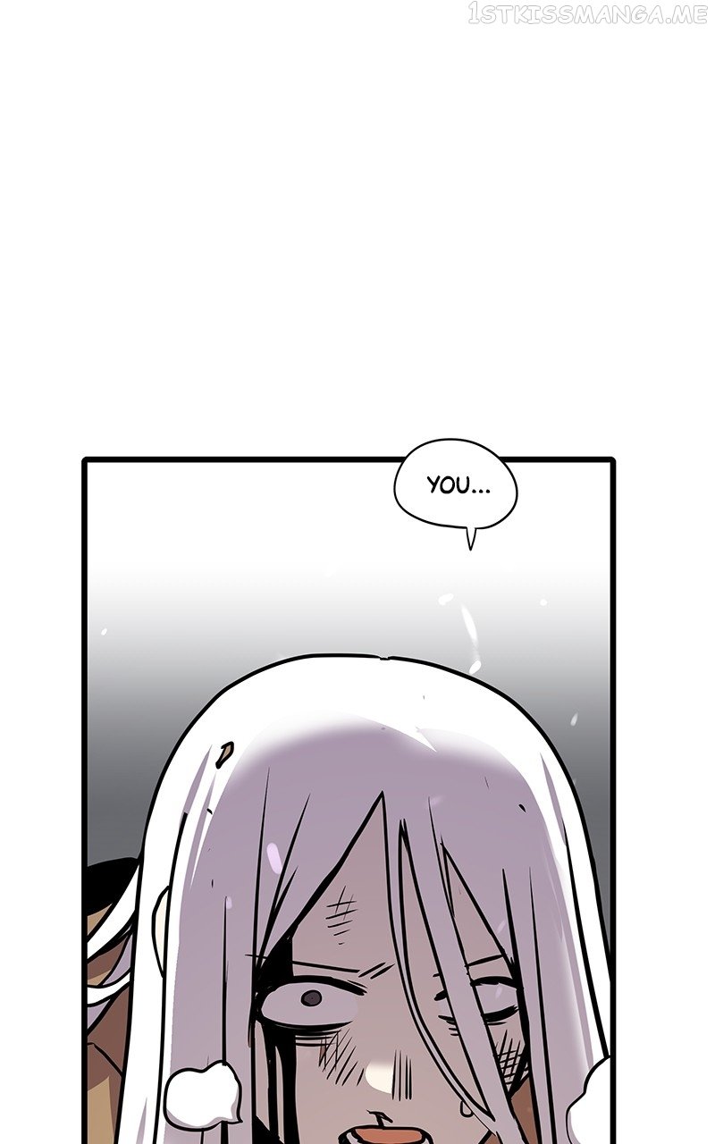 Page 36 of Chapter 36