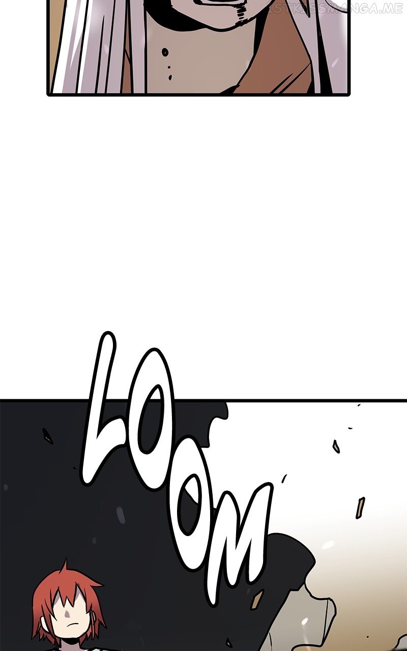 Page 37 of Chapter 36