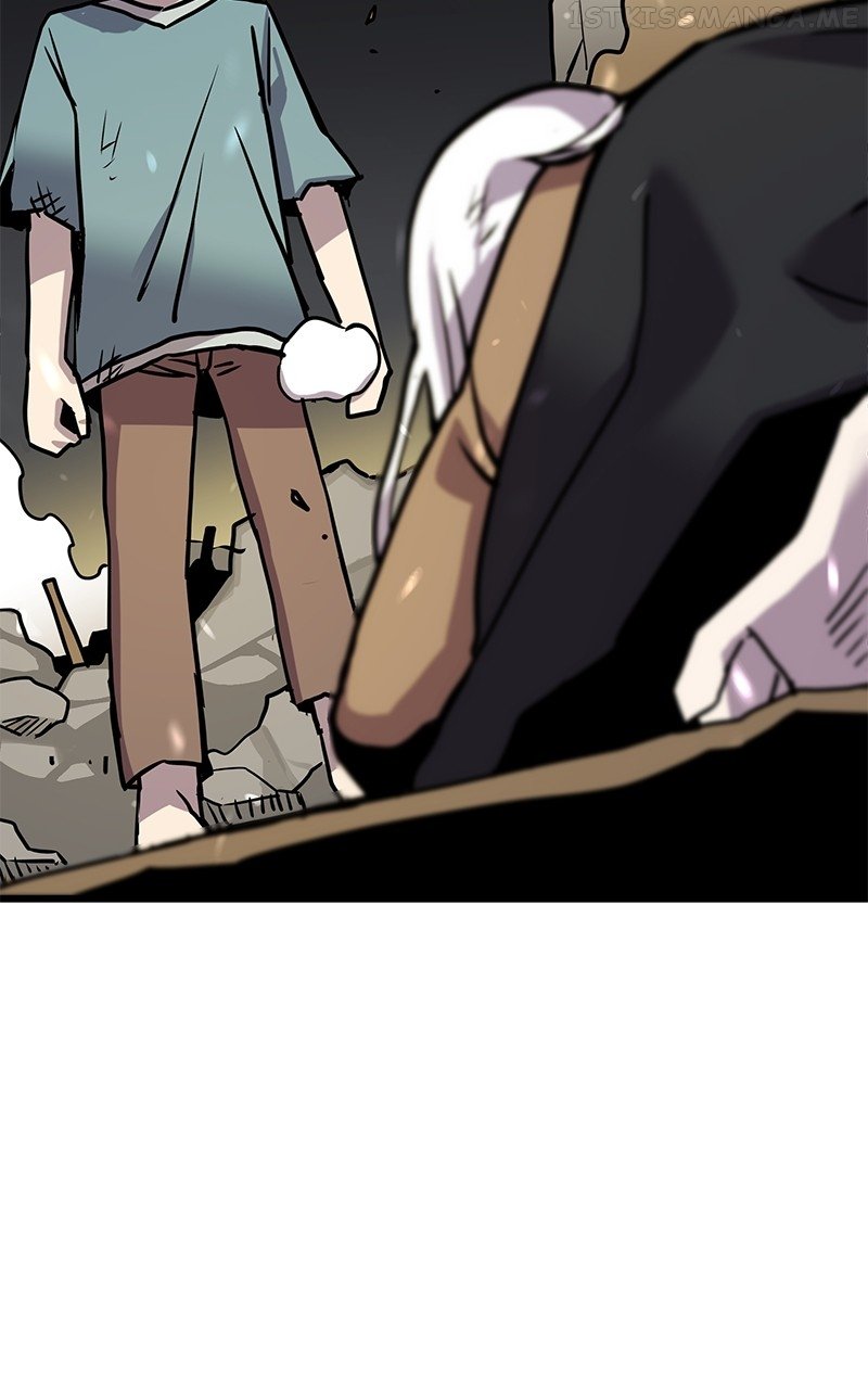 Page 38 of Chapter 36