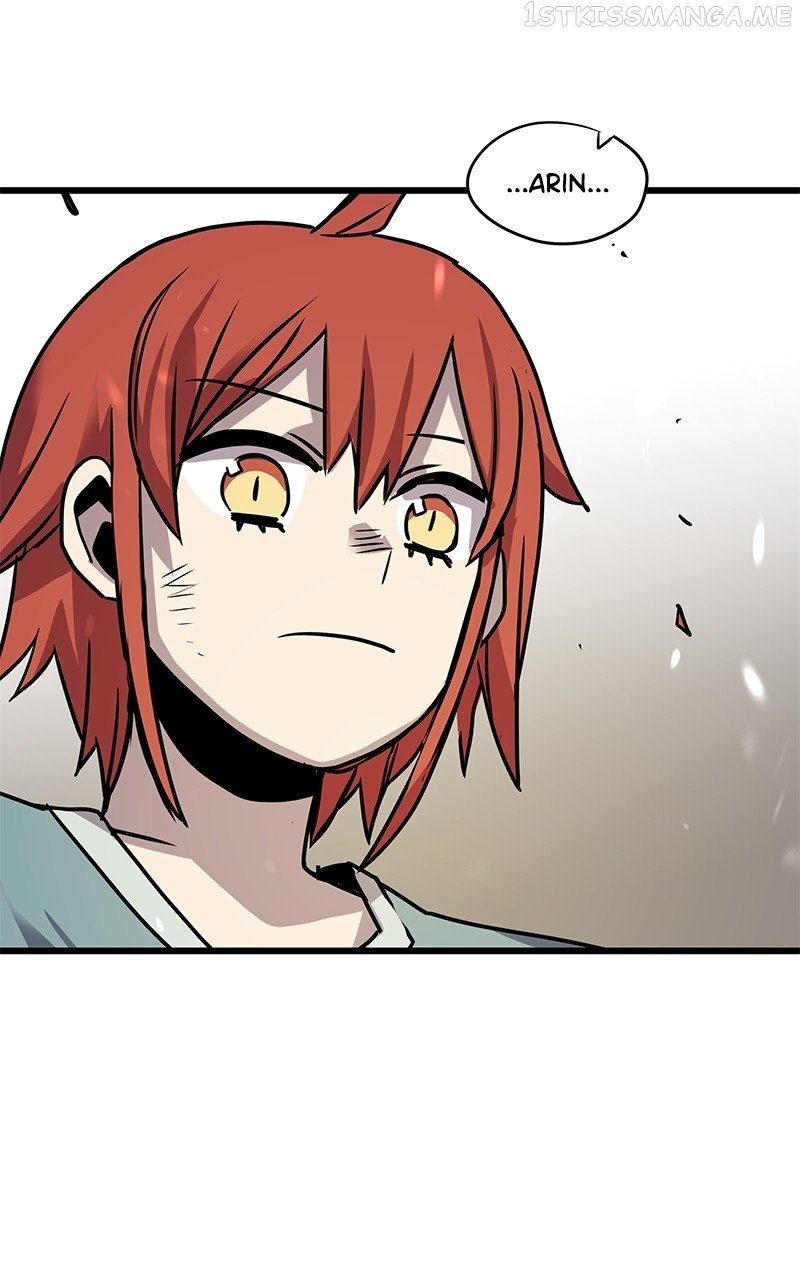 Page 39 of Chapter 36
