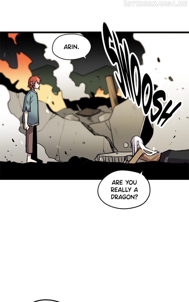 Page 40 of Chapter 36