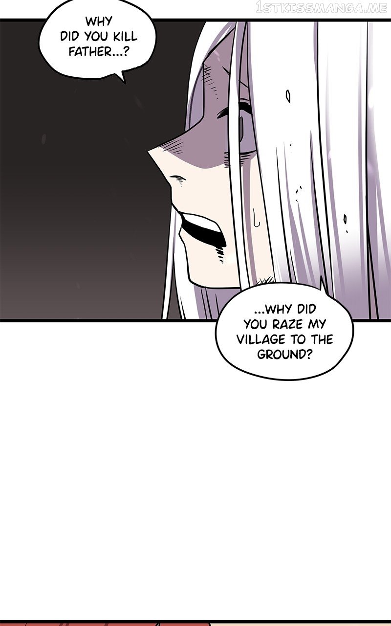 Page 41 of Chapter 36