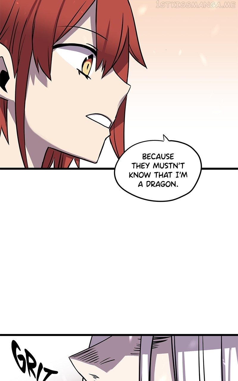Page 42 of Chapter 36