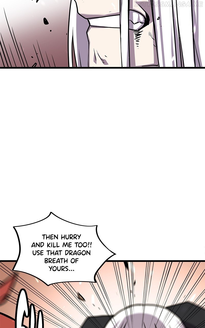 Page 43 of Chapter 36