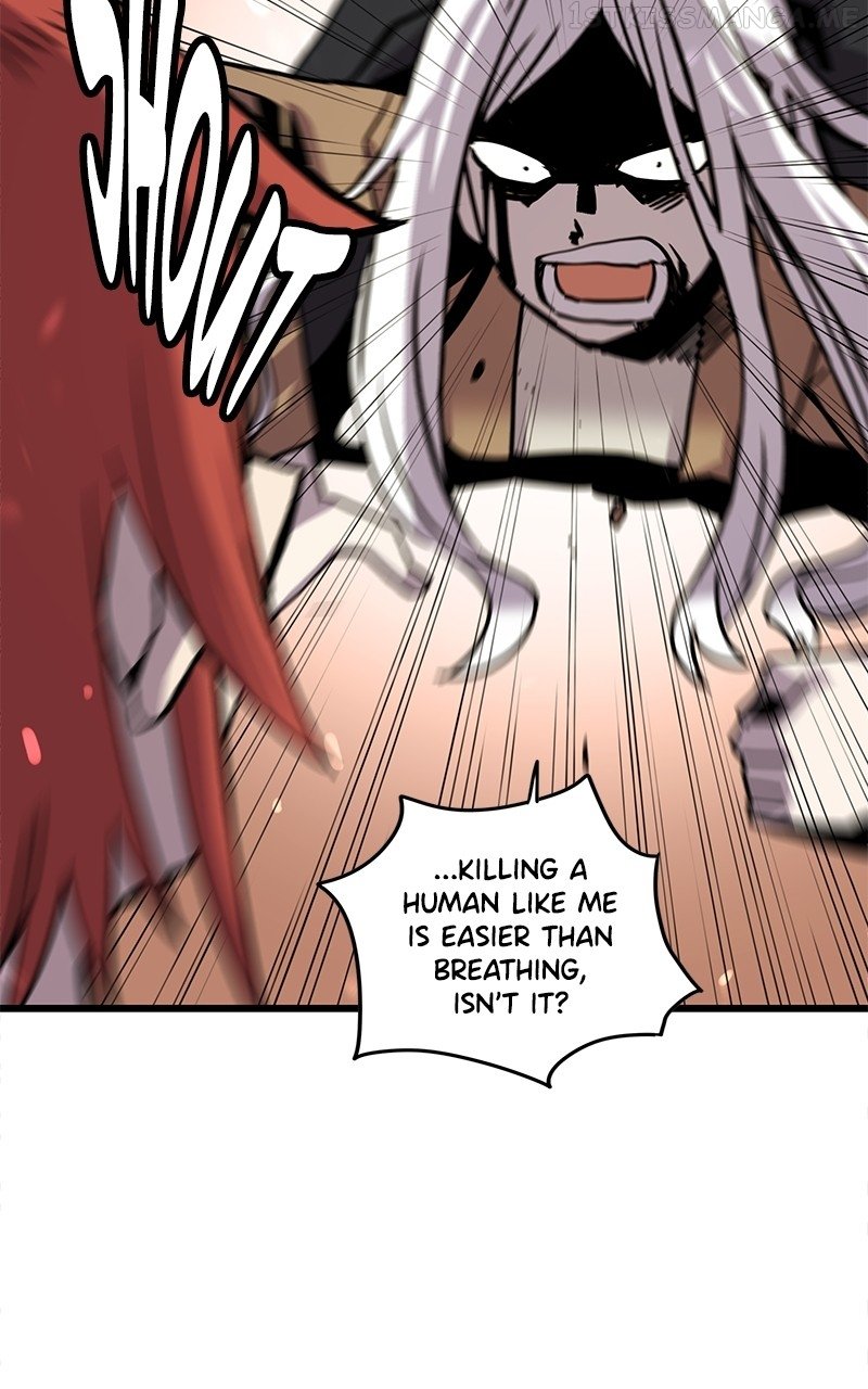Page 44 of Chapter 36