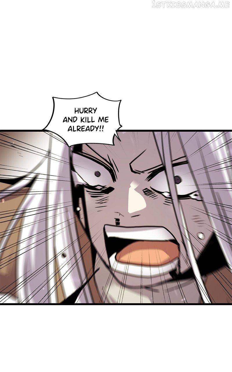 Page 45 of Chapter 36