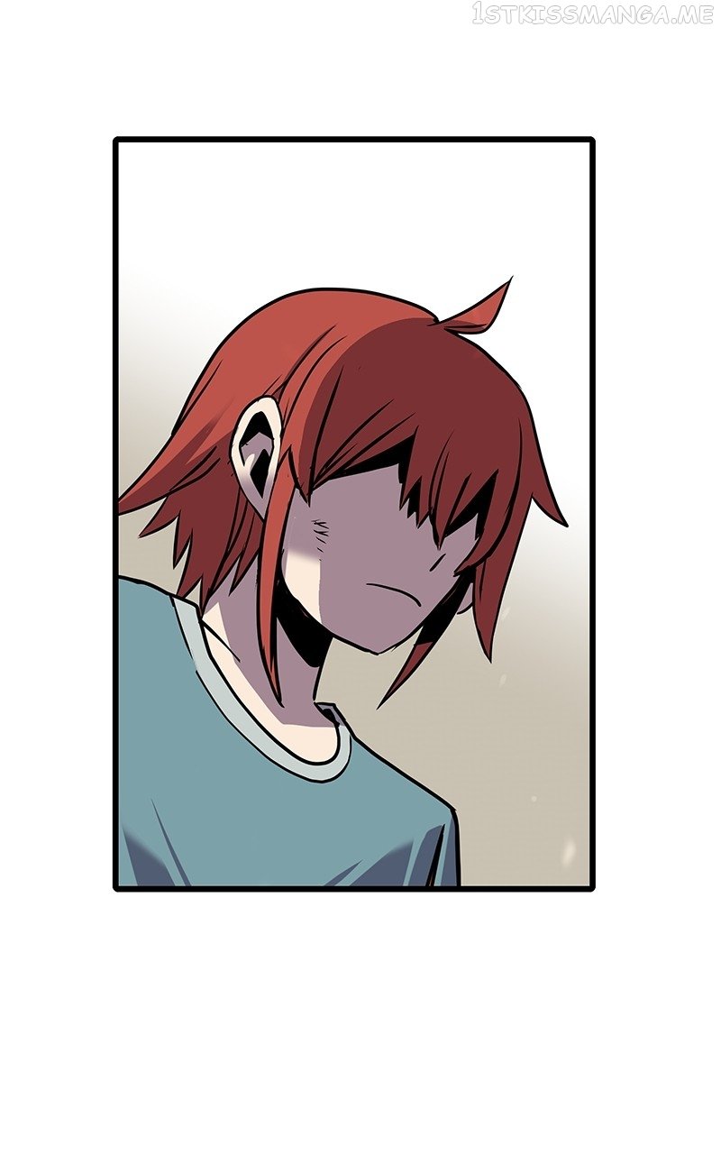 Page 46 of Chapter 36