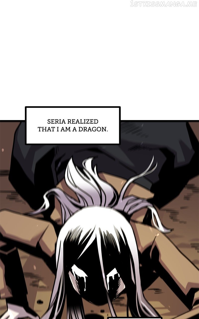 Page 47 of Chapter 36