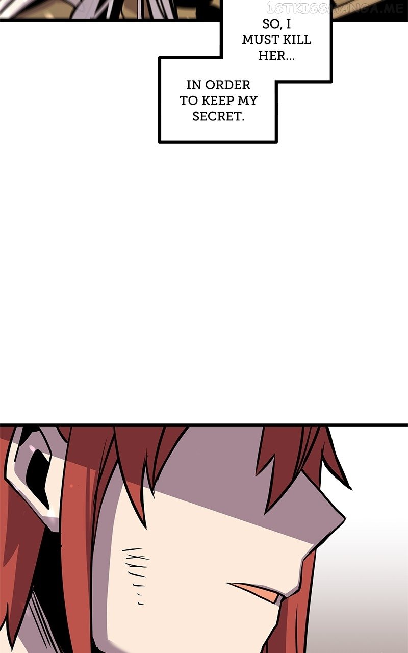 Page 48 of Chapter 36