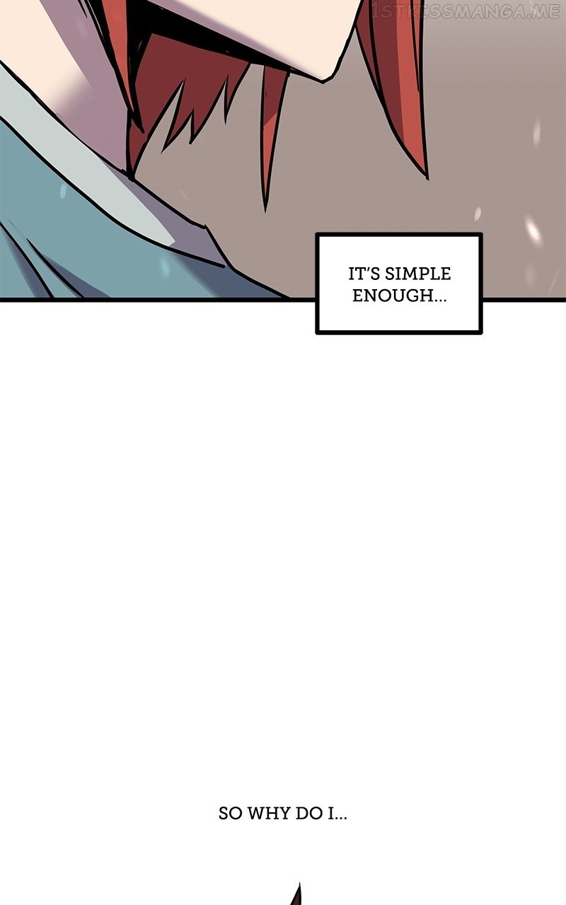 Page 49 of Chapter 36