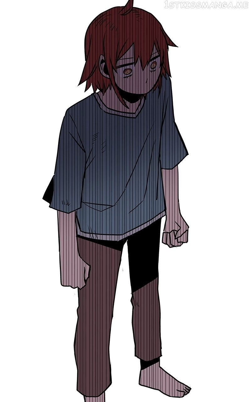 Page 50 of Chapter 36