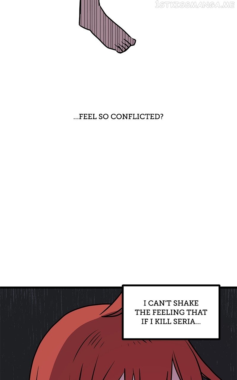 Page 51 of Chapter 36