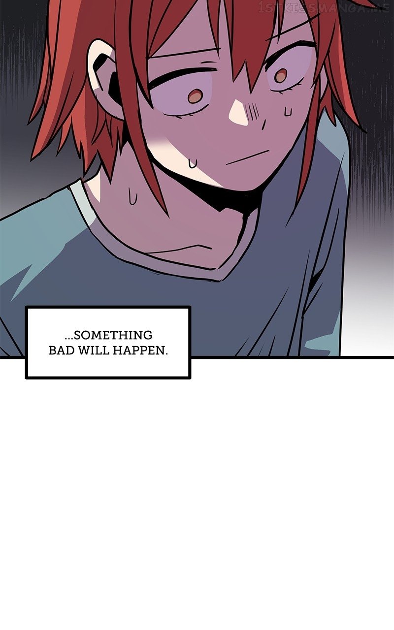 Page 52 of Chapter 36