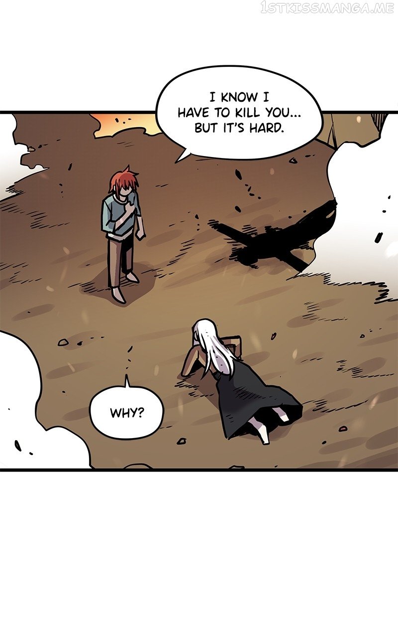 Page 53 of Chapter 36