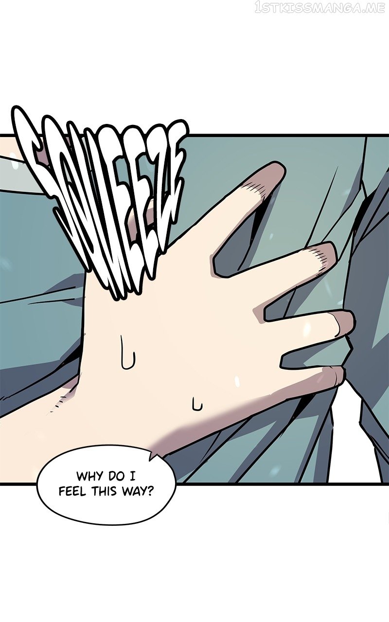Page 54 of Chapter 36