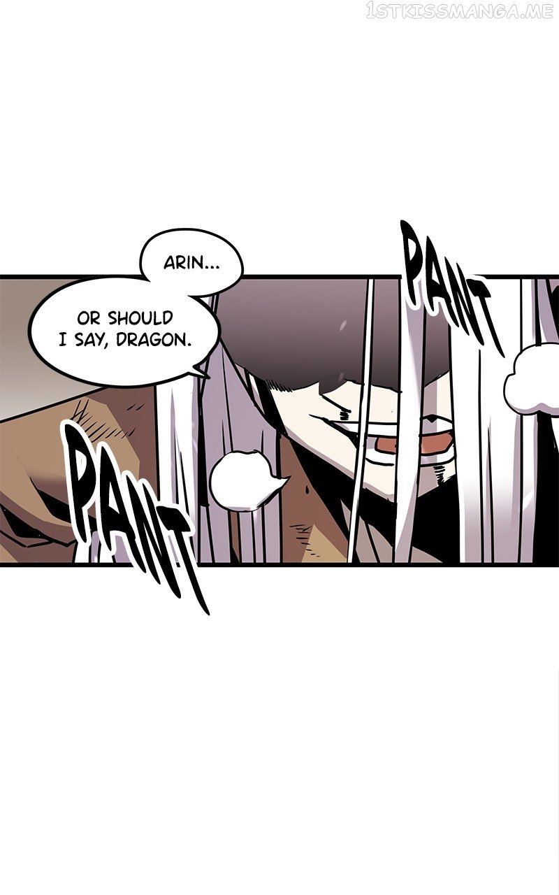 Page 55 of Chapter 36