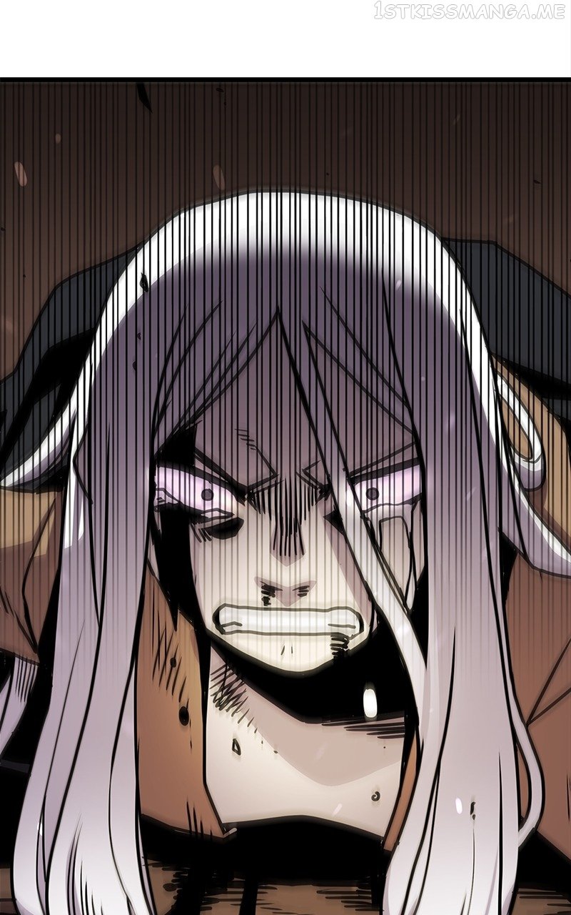 Page 56 of Chapter 36