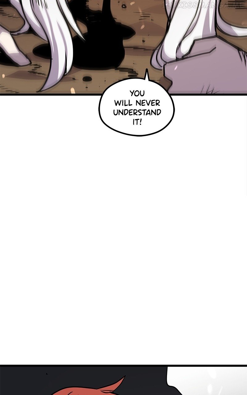 Page 57 of Chapter 36