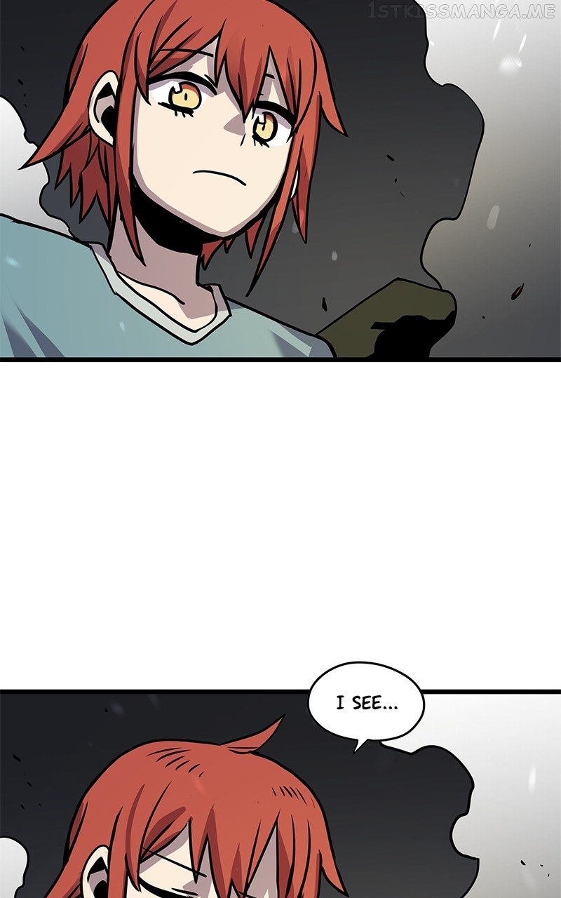 Page 58 of Chapter 36