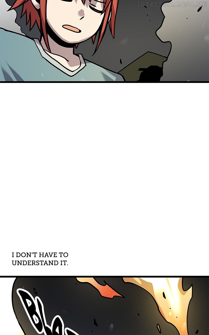 Page 59 of Chapter 36