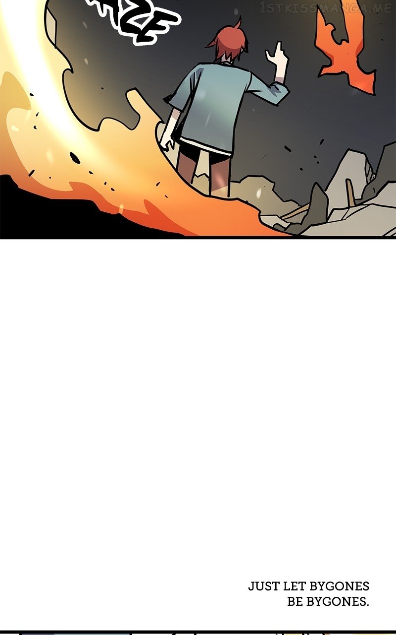 Page 60 of Chapter 36