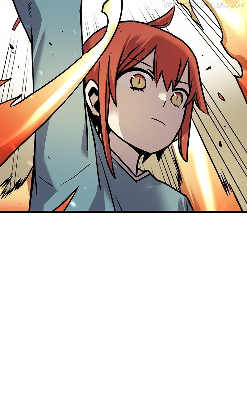 Page 61 of Chapter 36