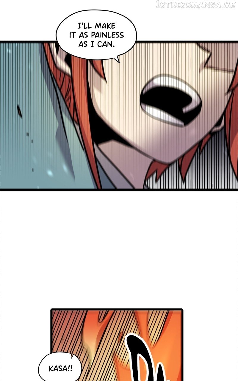 Page 62 of Chapter 36