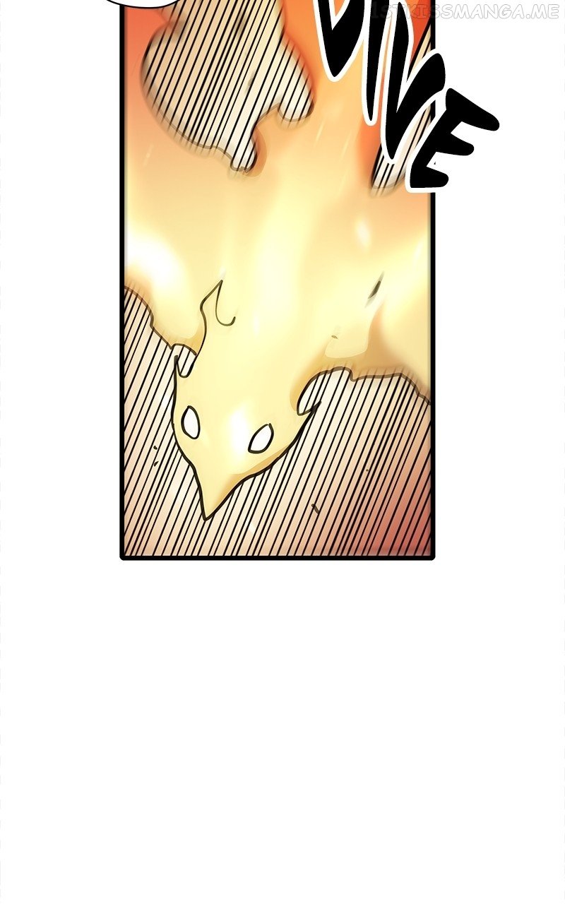 Page 63 of Chapter 36