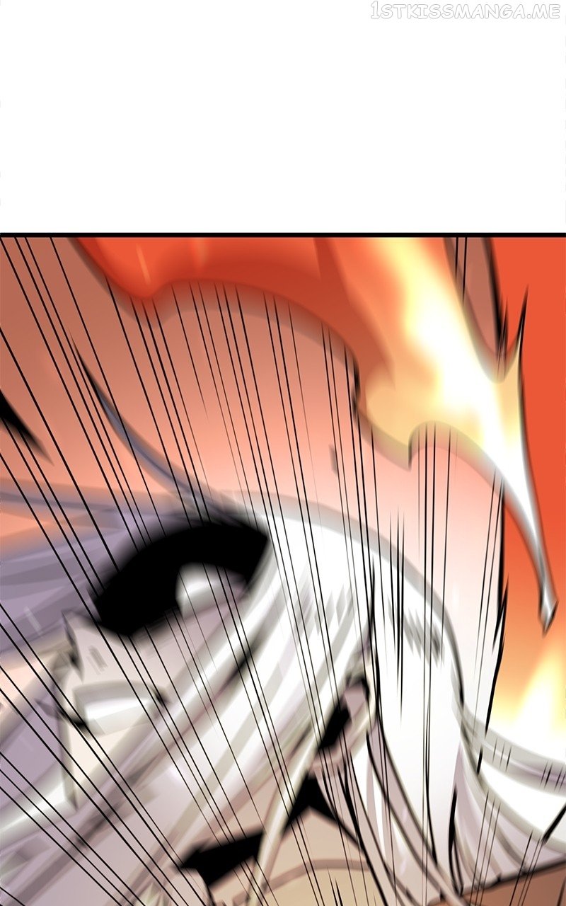 Page 64 of Chapter 36