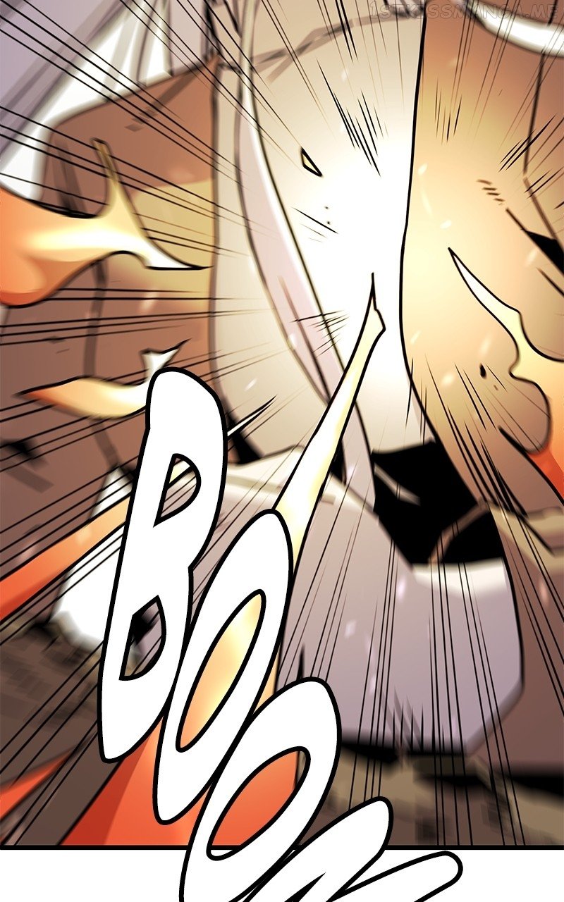 Page 65 of Chapter 36