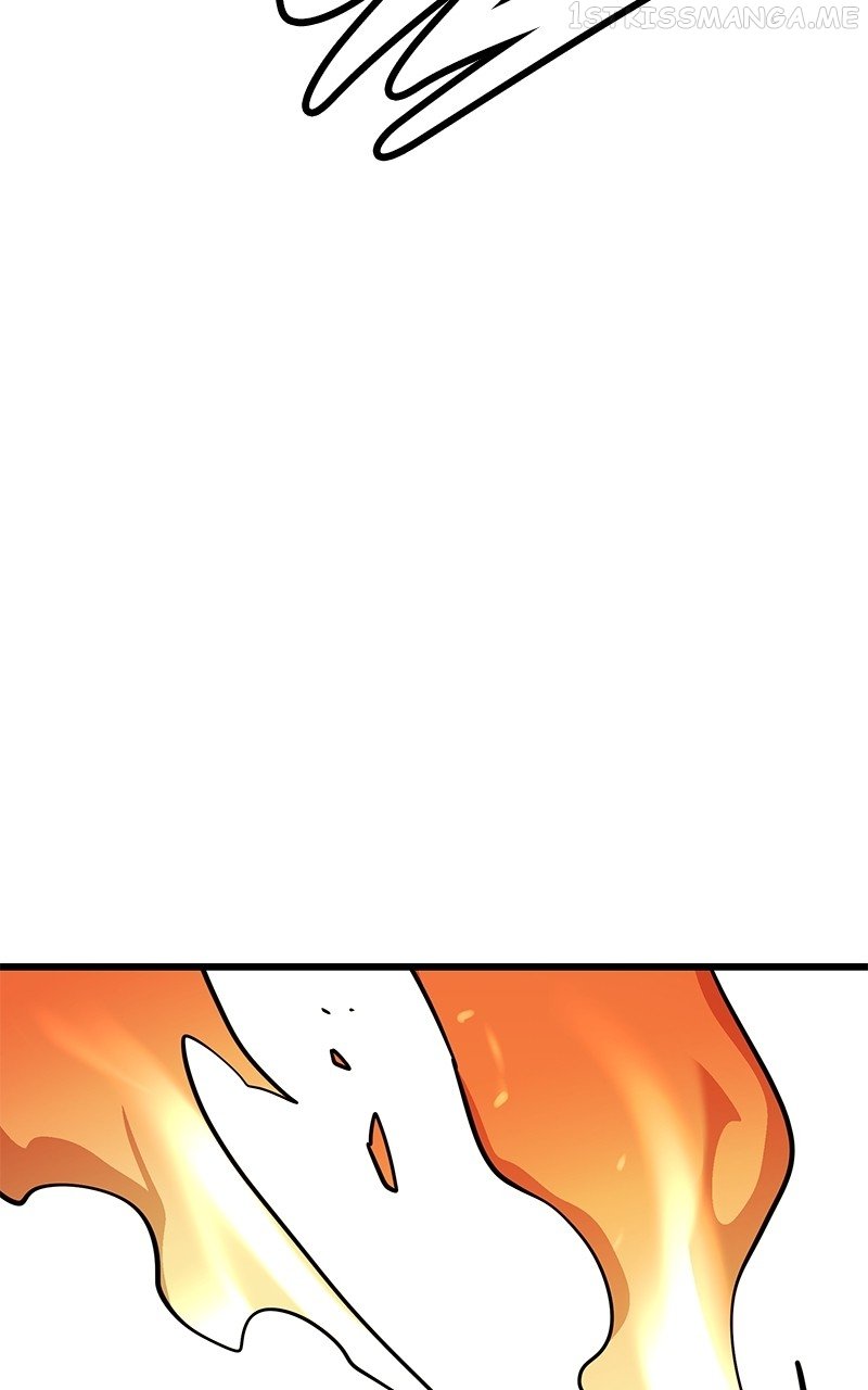 Page 66 of Chapter 36