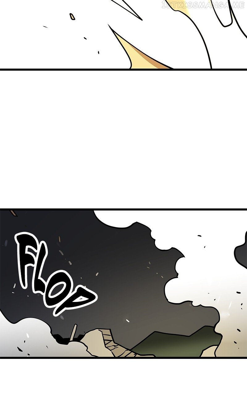 Page 67 of Chapter 36