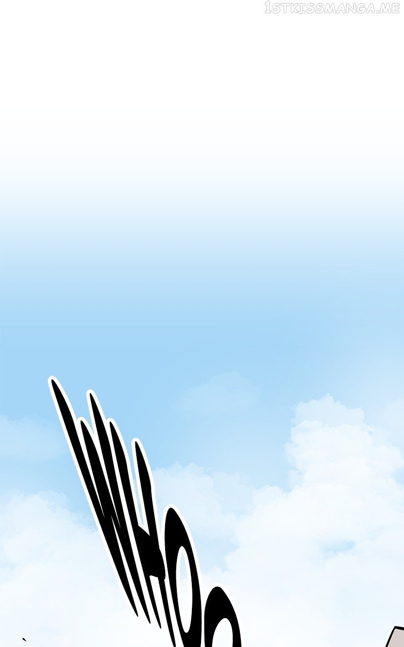 Page 69 of Chapter 36