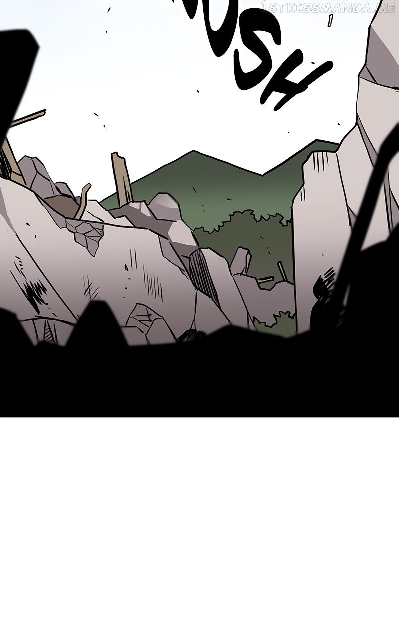 Page 70 of Chapter 36