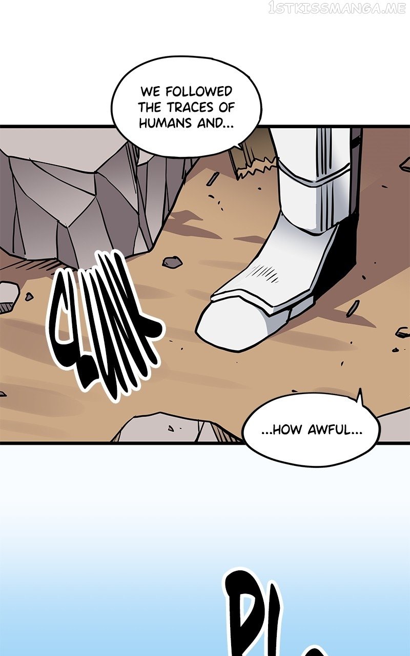 Page 71 of Chapter 36