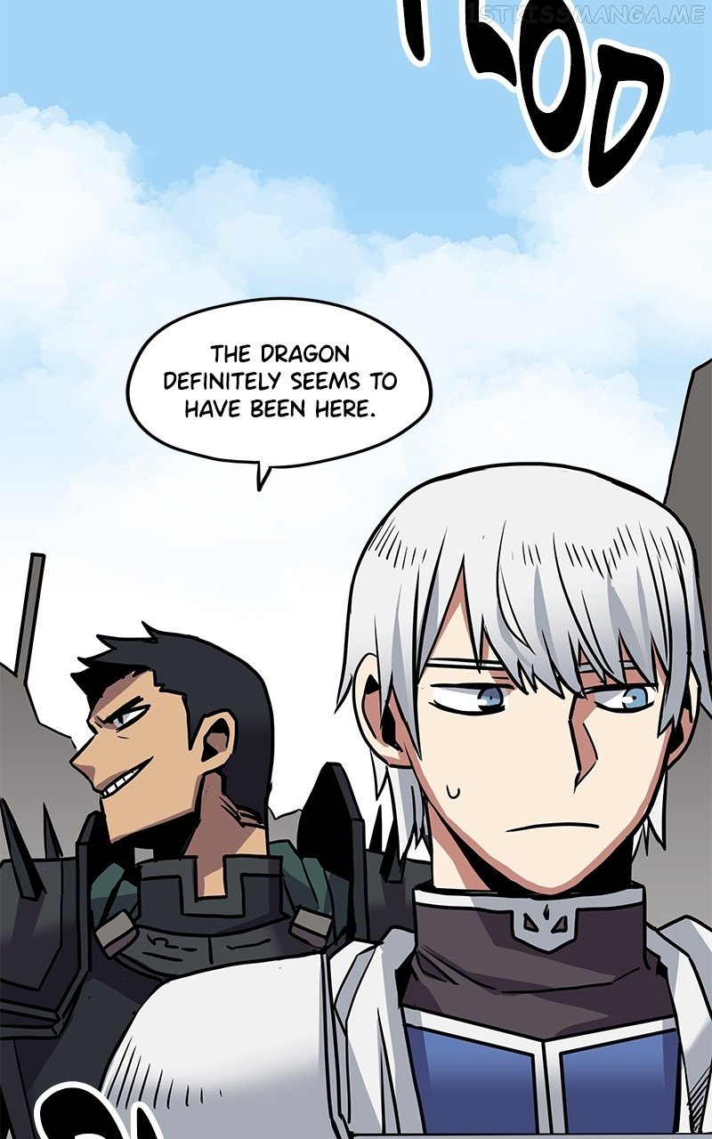 Page 72 of Chapter 36