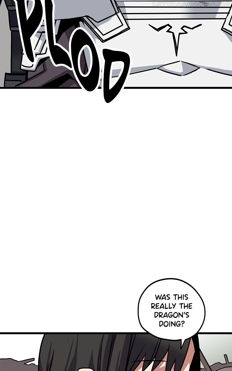 Page 73 of Chapter 36