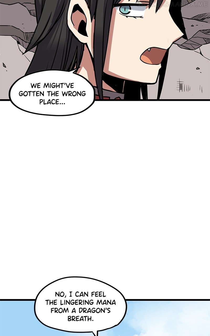 Page 74 of Chapter 36