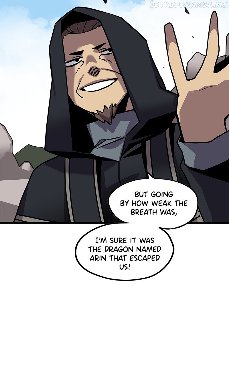 Page 75 of Chapter 36