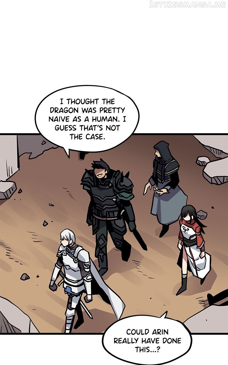 Page 76 of Chapter 36