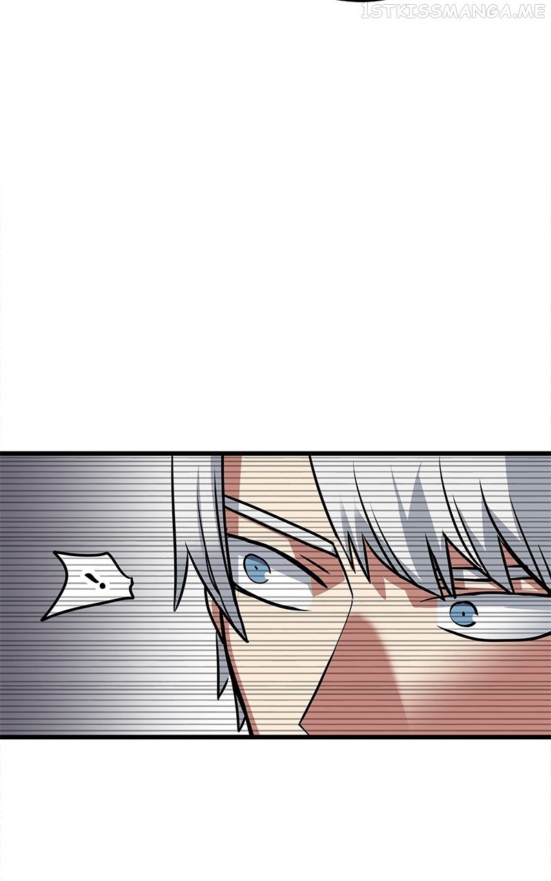 Page 77 of Chapter 36