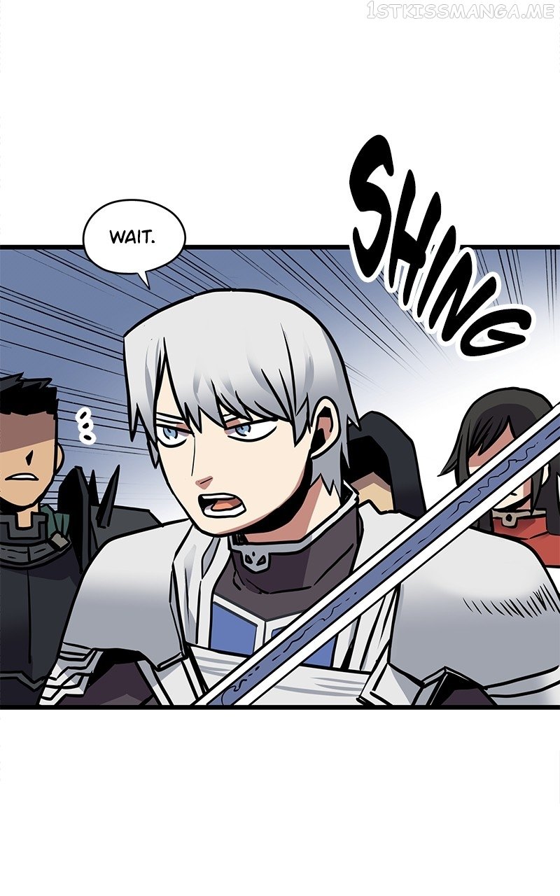 Page 78 of Chapter 36