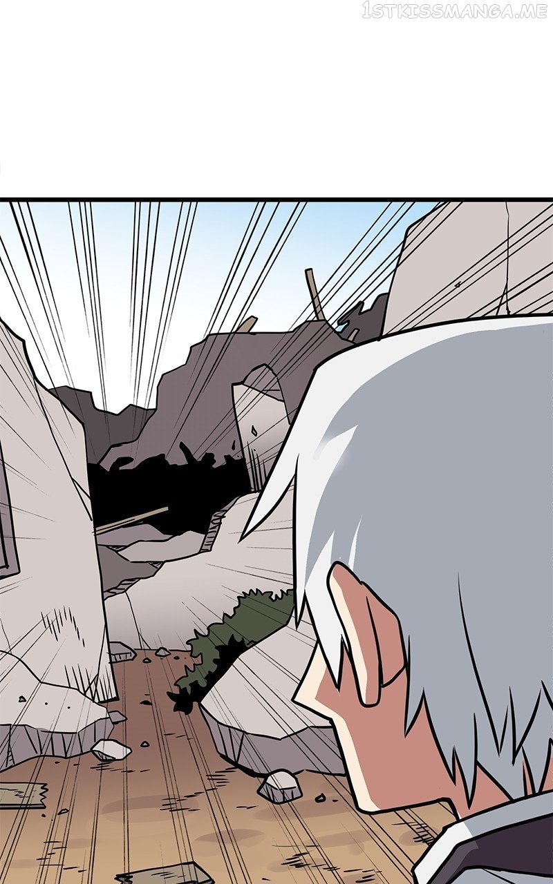 Page 79 of Chapter 36