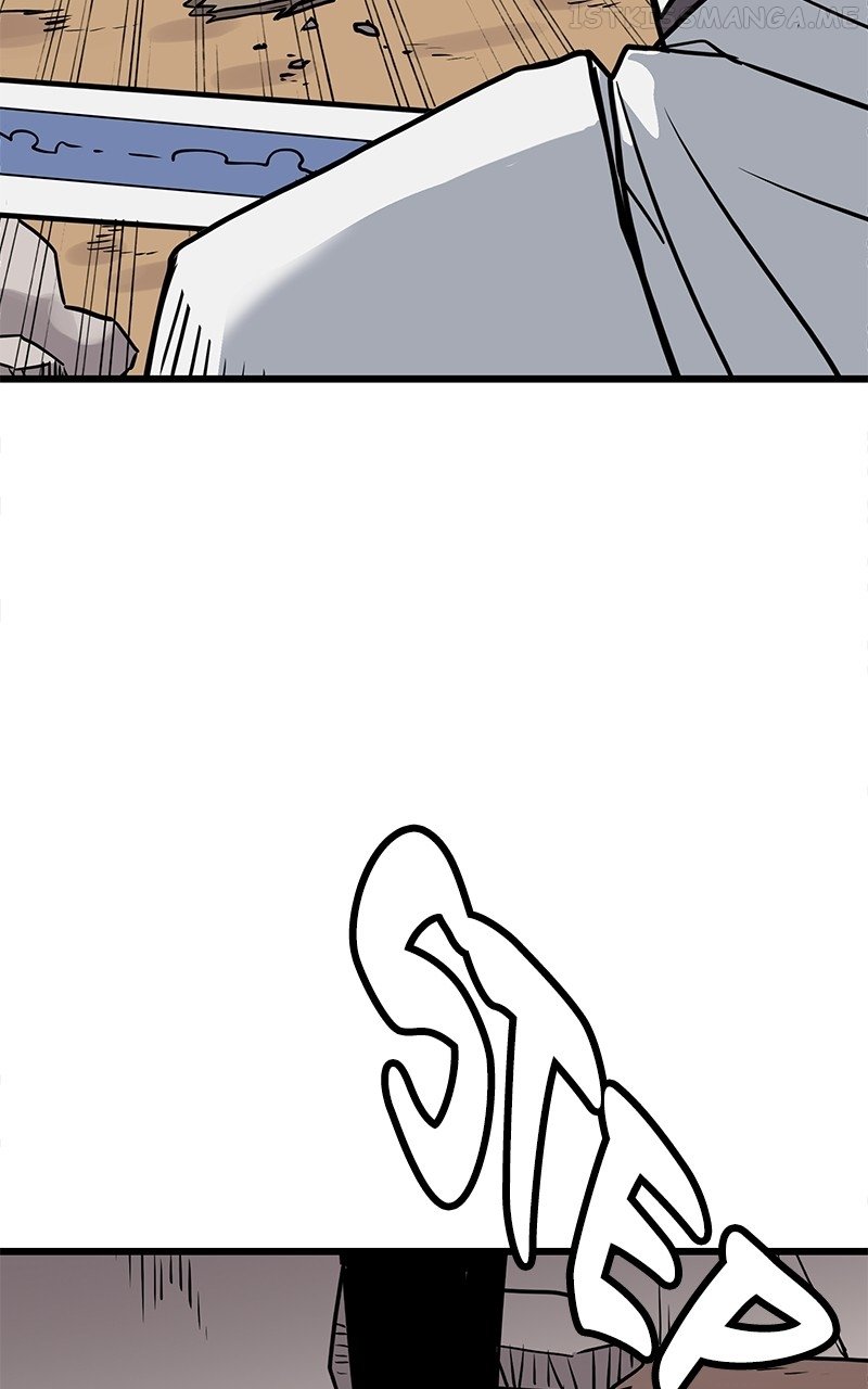 Page 80 of Chapter 36