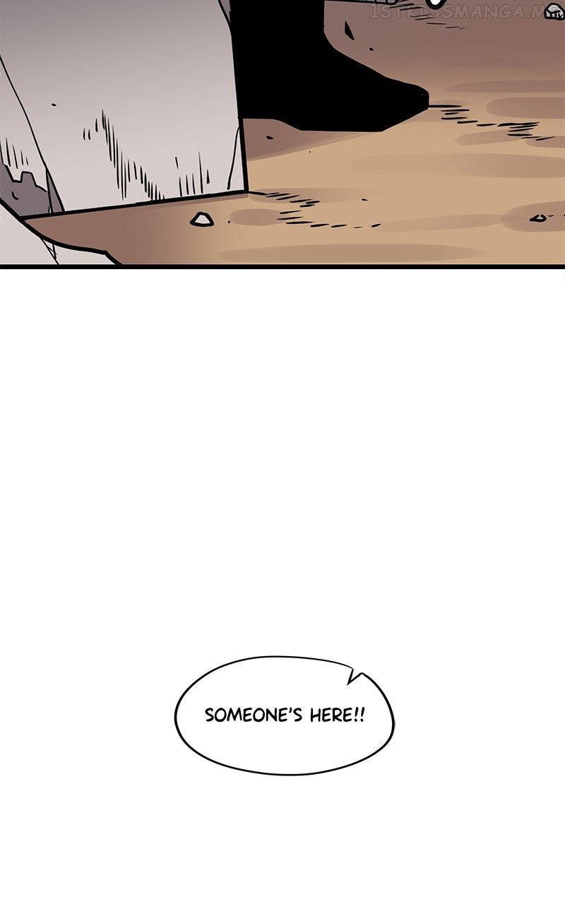Page 81 of Chapter 36