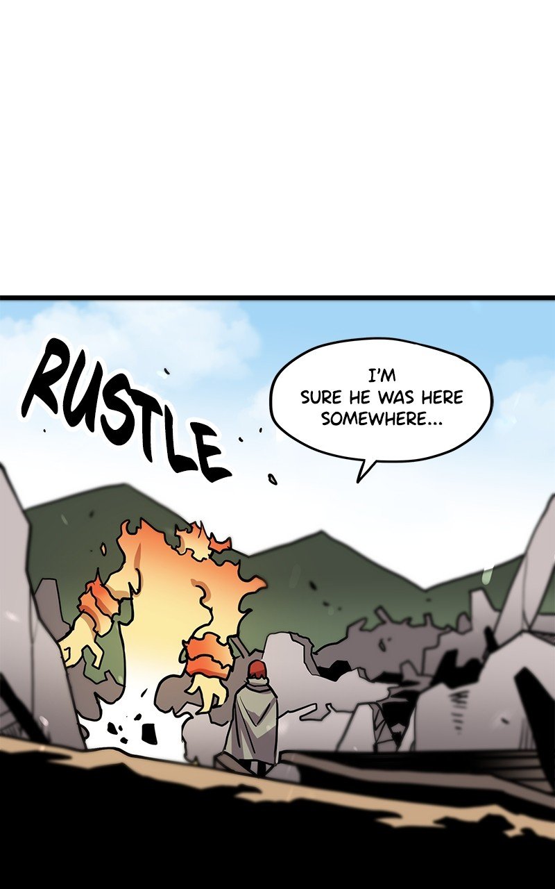Page 2 of Chapter 37