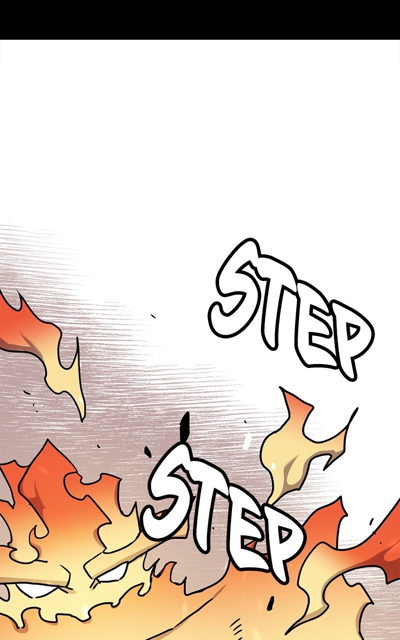 Page 3 of Chapter 37